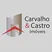 Carvalho & Castro Imóveis Ltda